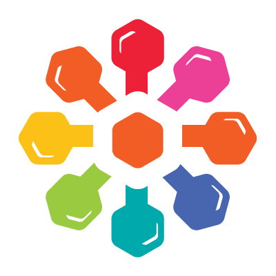 manifestghana.com-logo