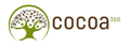 Cocoa360 Logo