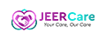 JeerCare Logo